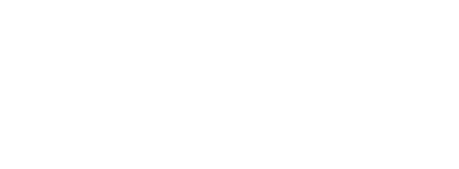Mentel
