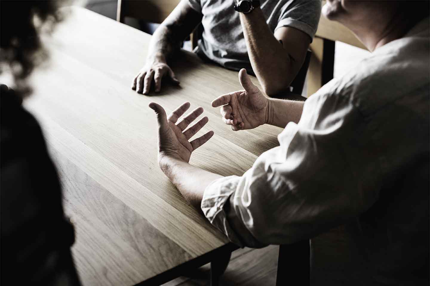 images-1